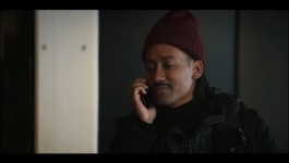 The Flight Attendant - Season 02 Episode 04